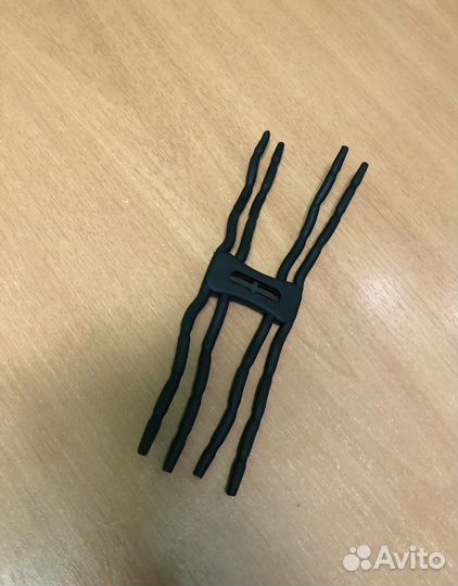 Держатель для телефона