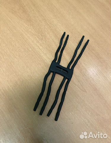 Держатель для телефона