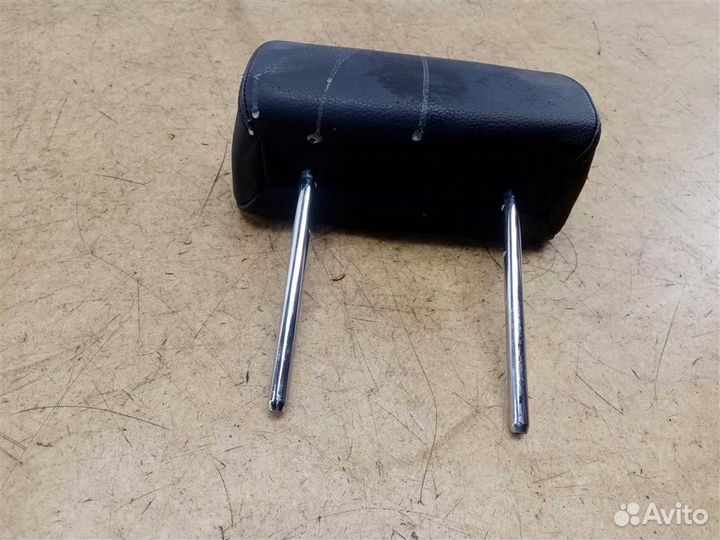 Подголовник заднего сиденья BMW X3 E83