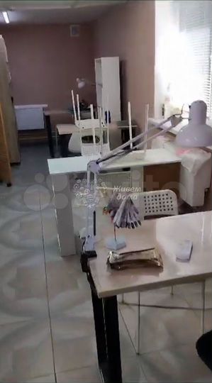 64-й Армии 141