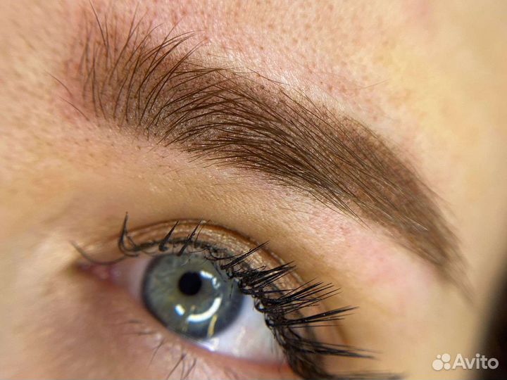 Маникюр, педикюр, косметолог, депиляция