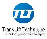 Менеджер вэд