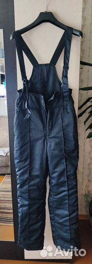 Комбенизон мвд уставной новый женский