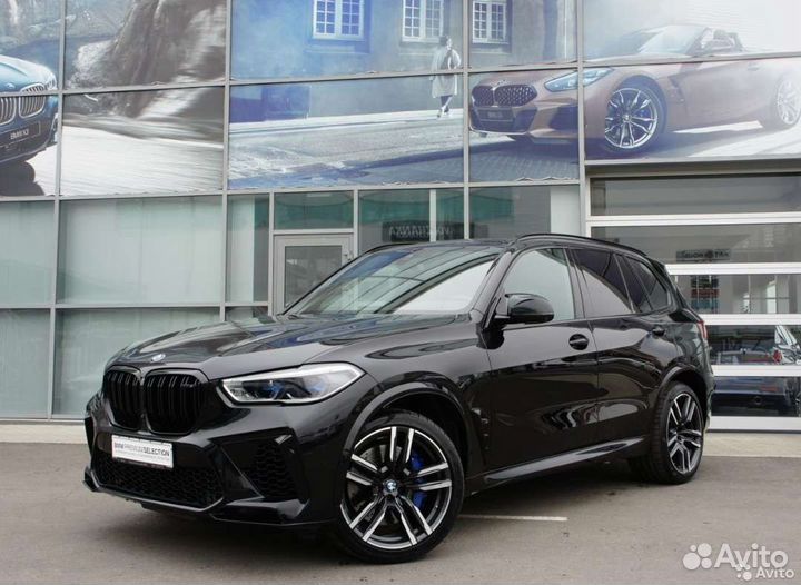 R22/5/112 X6, X5 808 стиль G05, G06, G07