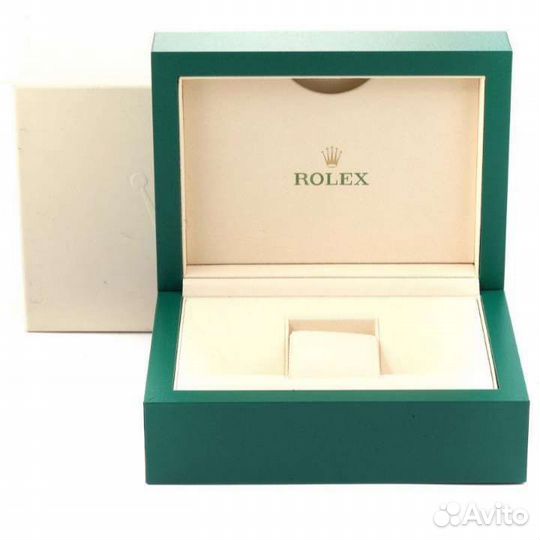 Часы мужские rolex