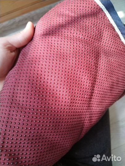 Конная амуниция бу