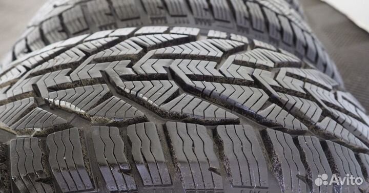 Kormoran SUV Snow 225/55 R17