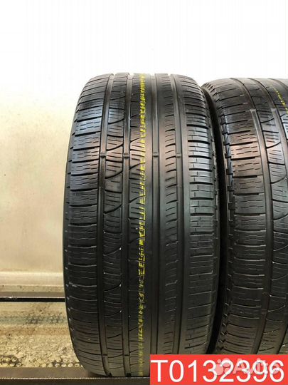 Pirelli Scorpion Zero All Season 275/45 R21 110W