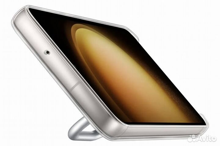 Чехол для смартфона