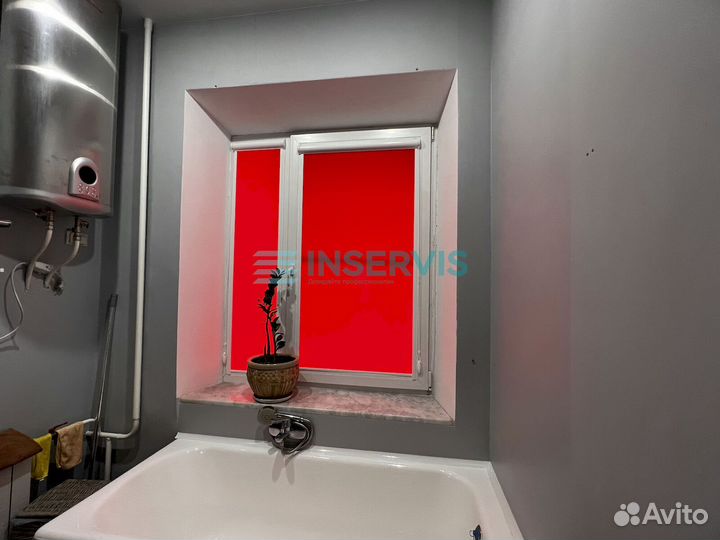 Шторы плиссе