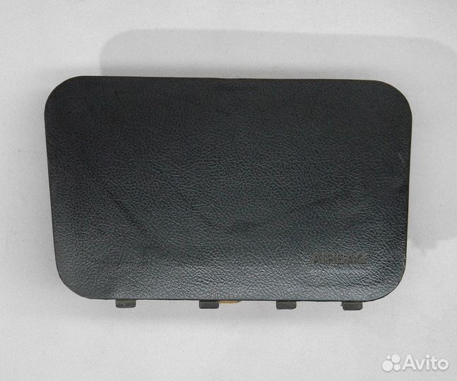 Подушка безопасности пассажирская Geely MK