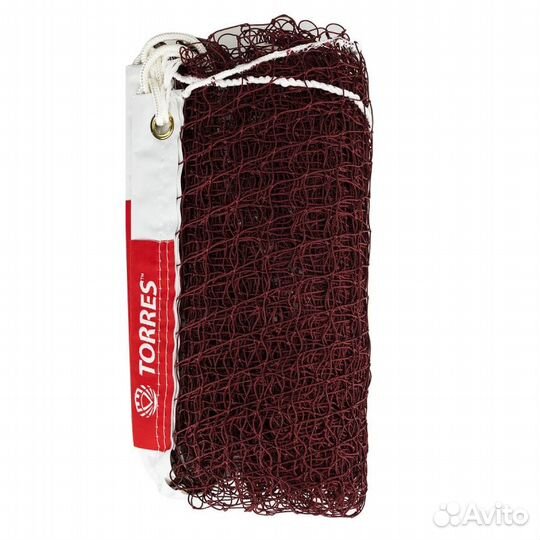 Сетка для бадминтона torres Tournament, арт