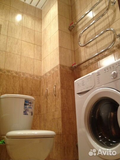 Сантехник.Слесарь.Устранение засоров