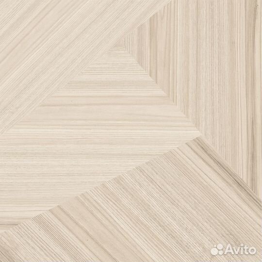 Essense Beige GP6ESS11 Керамогранит матовый 410*41