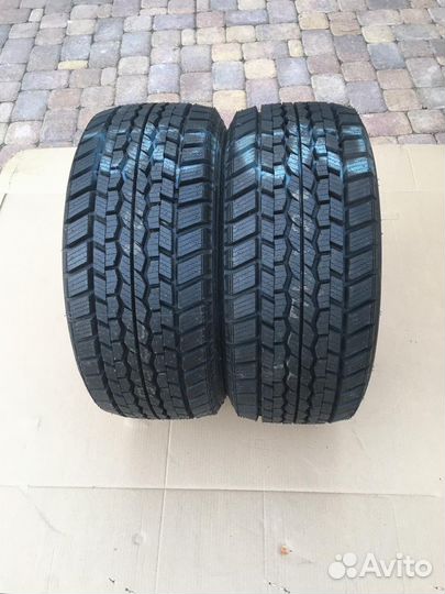 Зимняя резина dunlop SP LT 01