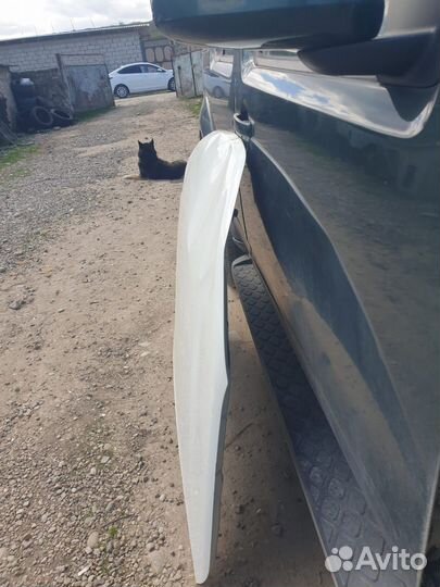 Капот Гранта фл 2020 завод