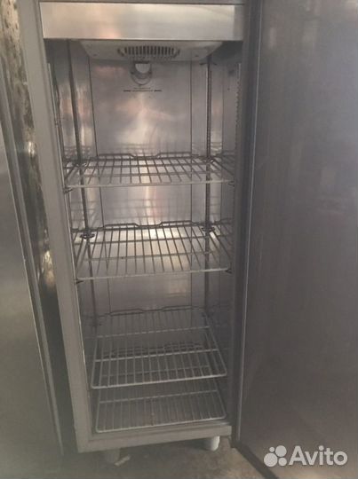 Шкаф холодильный SM40X, пр-во Desmon S.p.A. Холоди