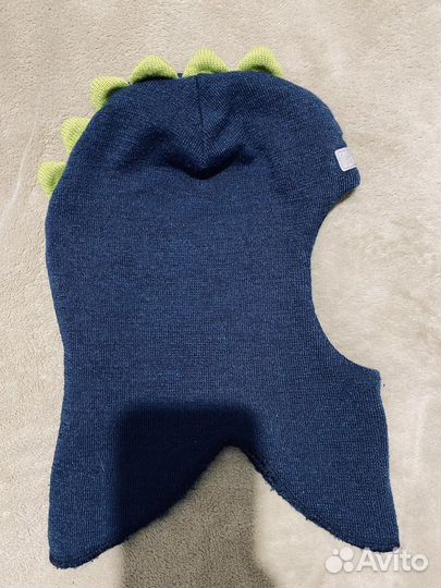 Балаклава lassi