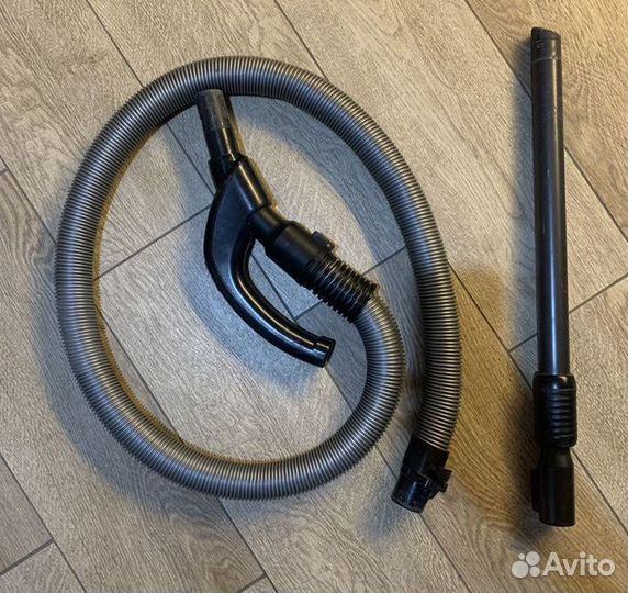 Пылесос Samsung SC8853