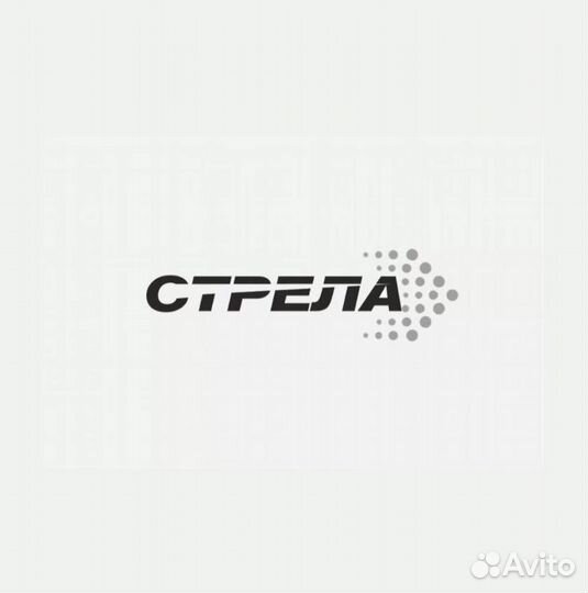 Резинометаллич.шарнир стабилизатора BMW 31352283191