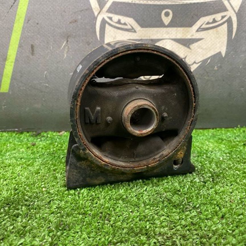 подушки двигателя mitsubishi - Купить автозапчасти у проверенных