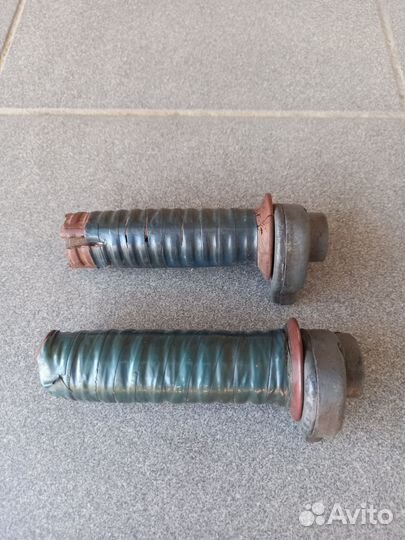 Дроссель Минск