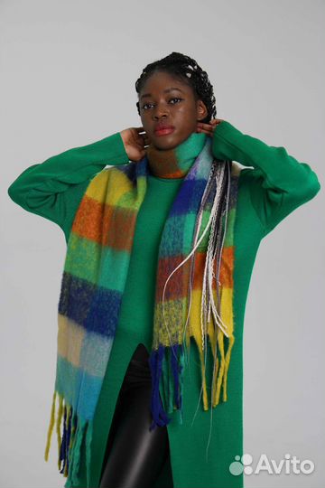 Студийный фотограф