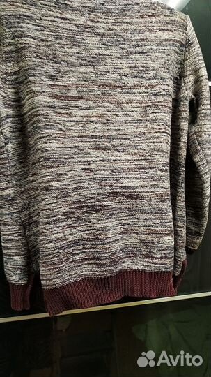 Джемпер женский 50 52