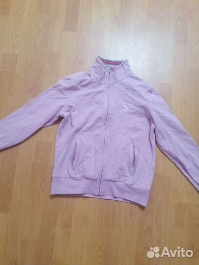 Женские вещи пакетом