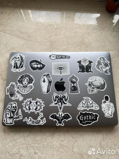 Macbook air 2020
