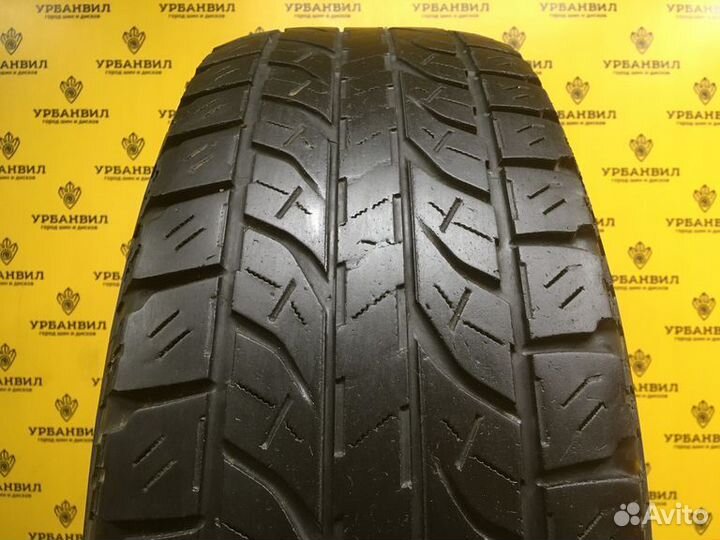 Yokohama Geolandar A/T-S G012 245/70 R16 107H