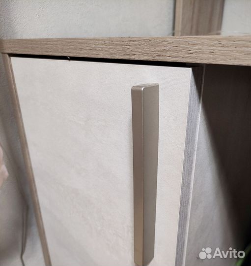 Стол компьютерный школьный письменный