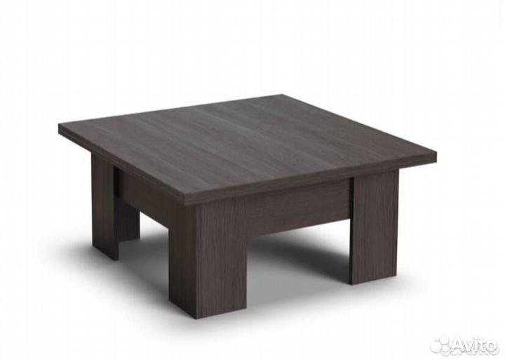 Стол трансформер