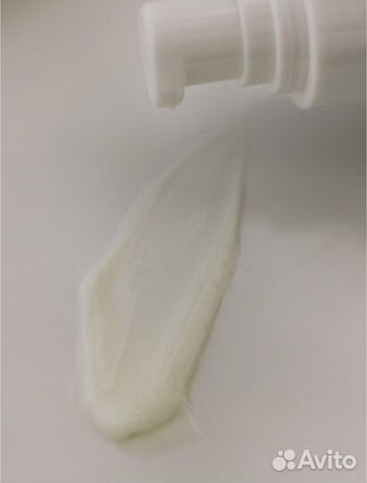 Антивозрастная лифтинг эмульсия tiam Vita A