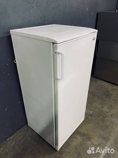 Холодильник atlant