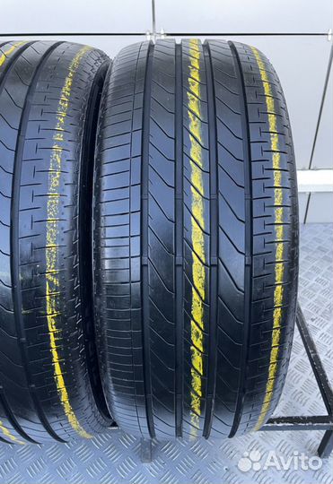 Bridgestone Turanza T005A 245/40 R19