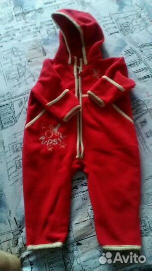 Вещи для девочки)