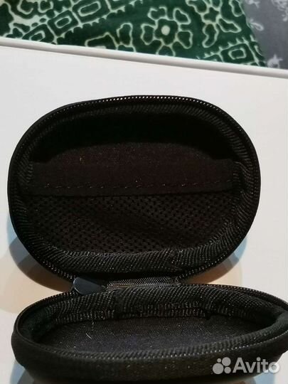 Вкладыши (амбушюры) honor AM-61