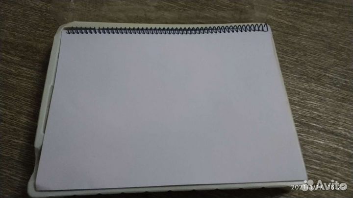 Набор для творчества art and fun