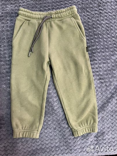 Костюм для мальчика