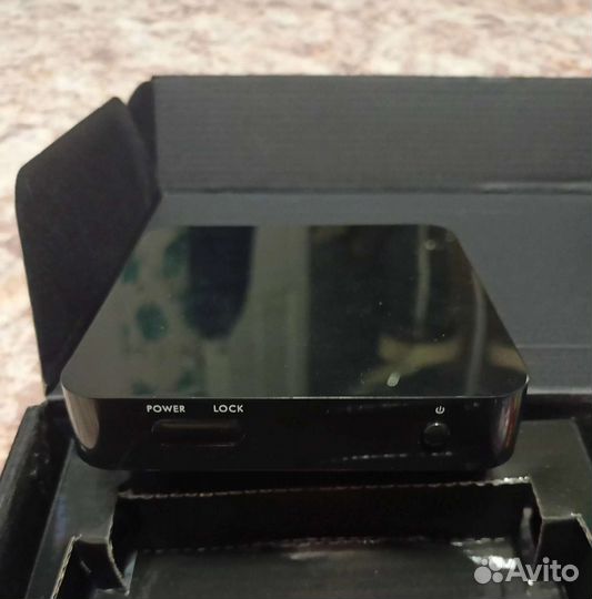 Спутниковое тв МТС