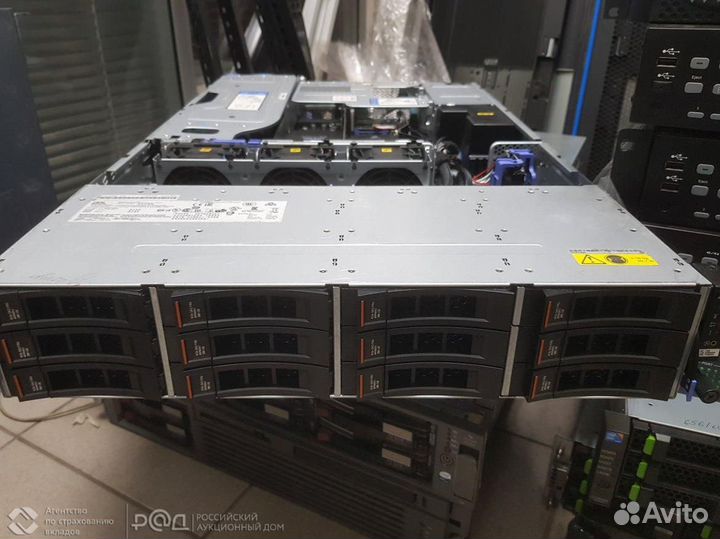 Оборудование