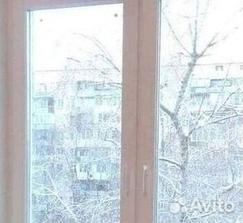 Окна за 7 дней