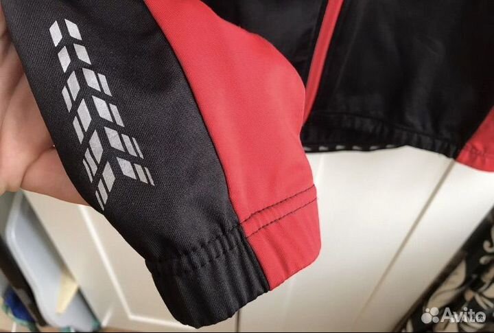 Crivit Германия Веломайка Craft Scott Cube