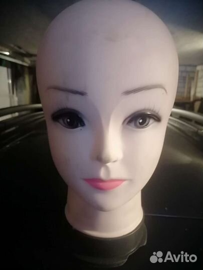 Подставка для украшений