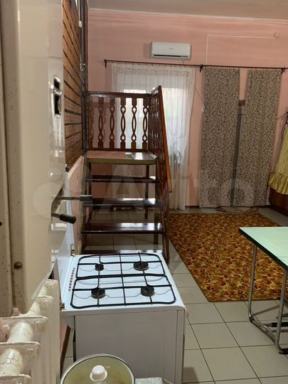 Дом 162,3 м² на участке 24,8 сот.