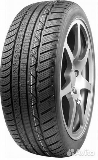 Leao Winter Defender UHP 235/55 R18 H
