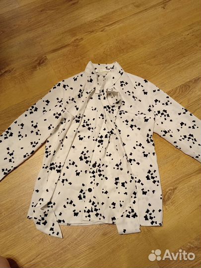 Пакет школьных вещей