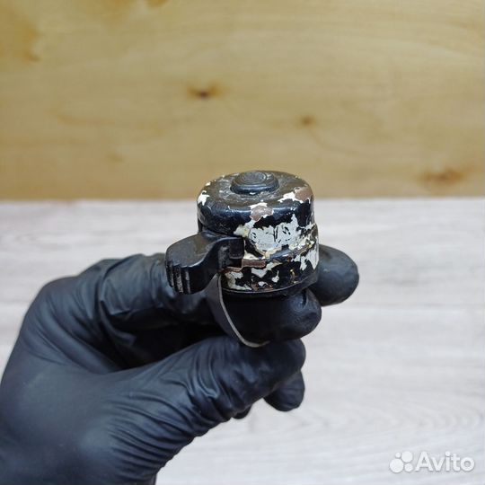 Пульт иж урал днепр минск восход