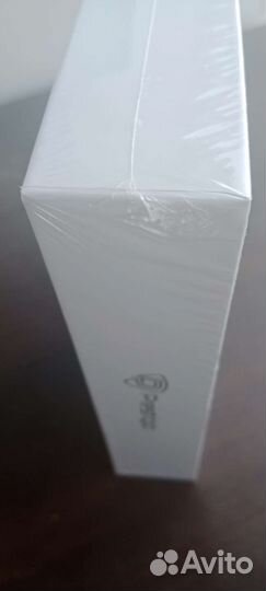 Новый планшет prestigio pmt4337